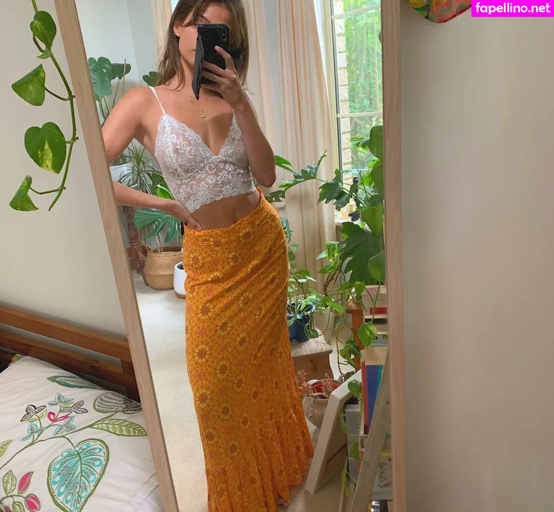 shopmononoke, stephmandich Nude Leaked OnlyFans Photo #DXh0UPCW5h