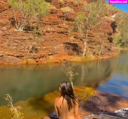 Steph Mandich OnlyFans Thumbnail #GNzaA46t8p