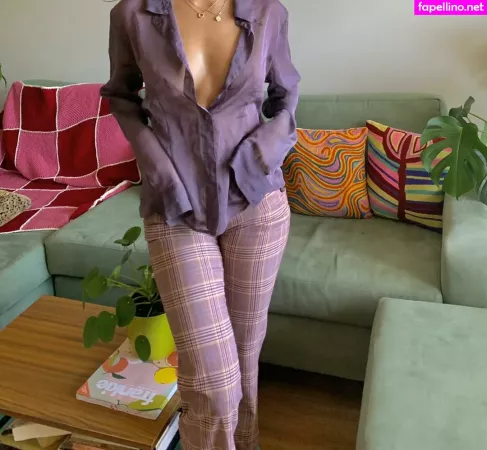 Steph Mandich OnlyFans Thumbnail #Gpo7qeN0wF