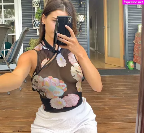 Steph Mandich OnlyFans Thumbnail #L0O9UUgXIM