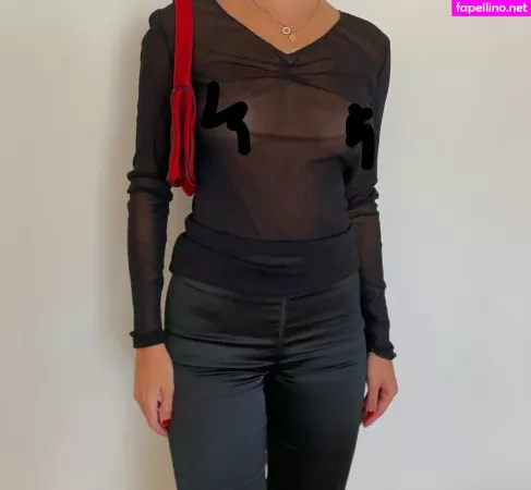 Steph Mandich OnlyFans Thumbnail #OIFbJWAWP3