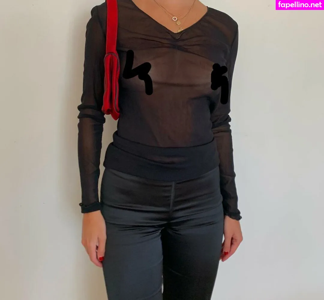 shopmononoke, stephmandich Nude Leaked OnlyFans Photo #OIFbJWAWP3