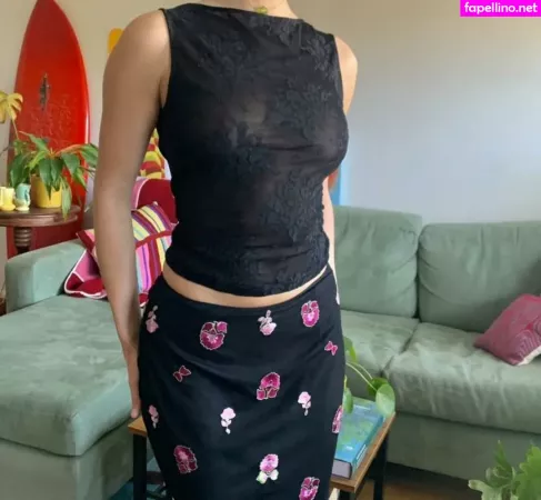 Steph Mandich OnlyFans Thumbnail #T4uLPbowCf