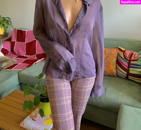 Steph Mandich OnlyFans Thumbnail #pPM7tHCcxn