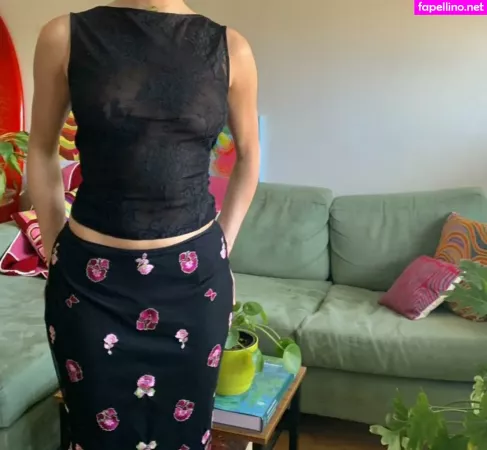 Steph Mandich OnlyFans Thumbnail #t1GwuqprUN