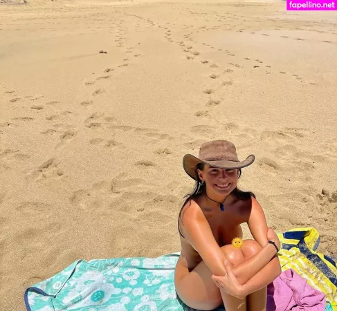 Steph Mandich OnlyFans Thumbnail #uKkDRvh8Oi