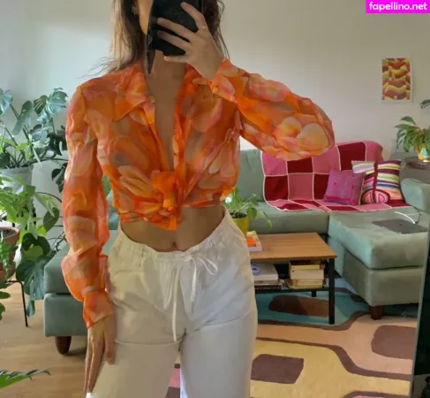 Steph Mandich OnlyFans Thumbnail #zU4Z8Jh1BF