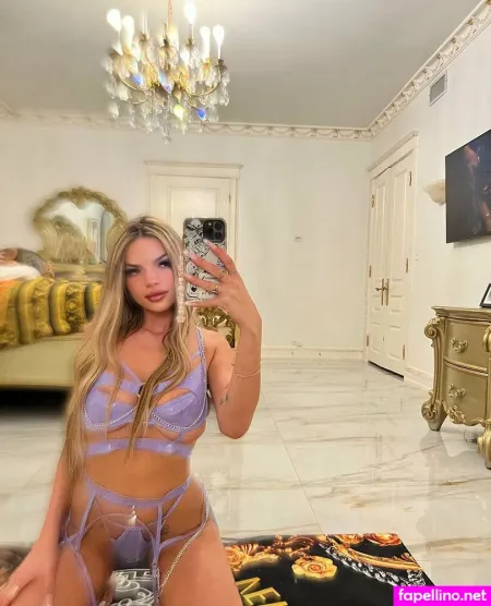 Steph Martina OnlyFans Thumbnail #MbUxjfTonM