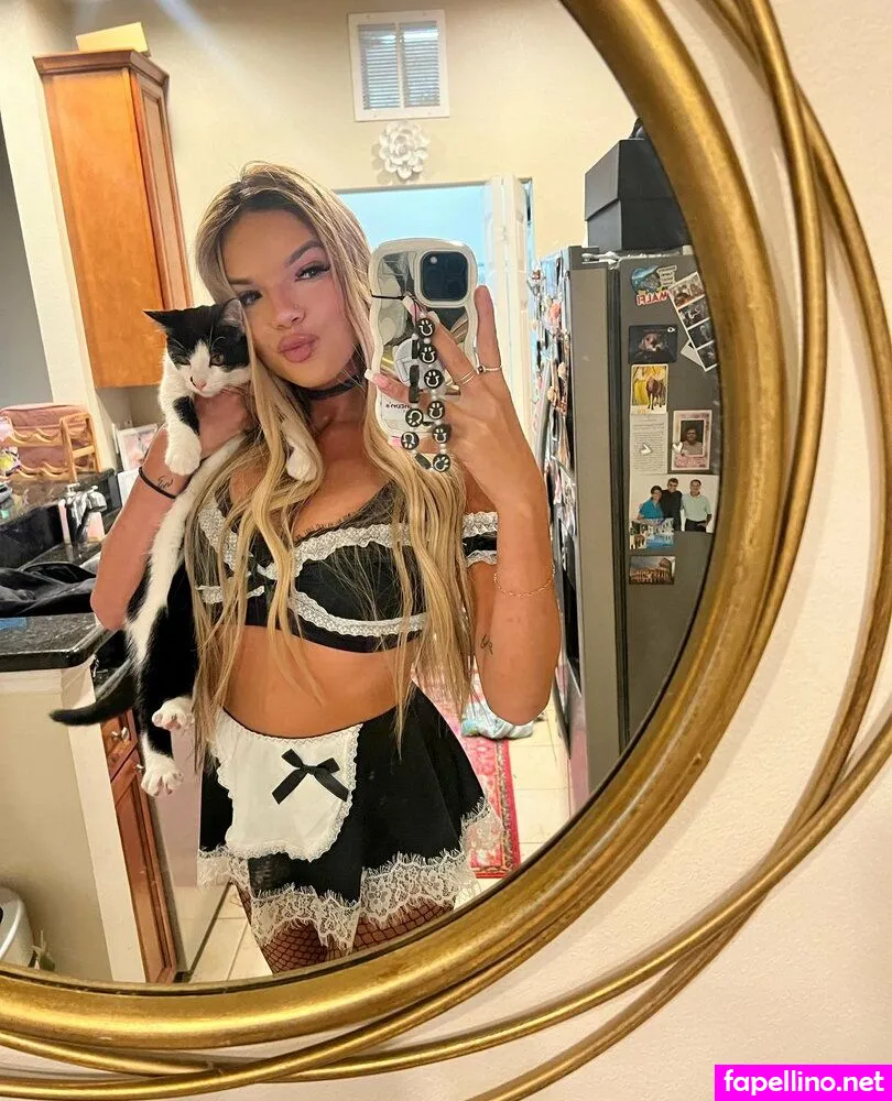 Stephmartini, stephhcarrrr Nude Leaked OnlyFans Photo #ZMLIRdVZto