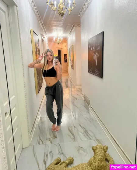 Steph Martina OnlyFans Thumbnail #xAreGb8QqX