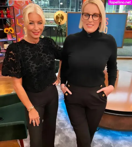 Steph Mcgovern OnlyFans Thumbnail #YsQ1bTmWWF