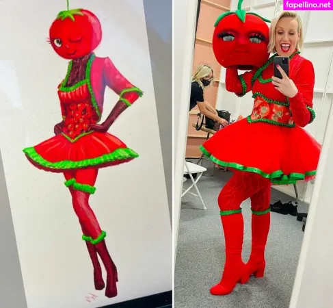 Steph Mcgovern OnlyFans Thumbnail #fwkIlzMJYh