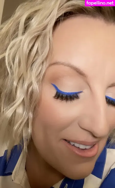 Steph Mcgovern OnlyFans Thumbnail #qC7kQbduXZ