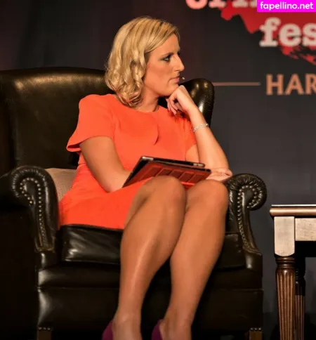 Steph Mcgovern OnlyFans Thumbnail #tY1Q5f3mcV