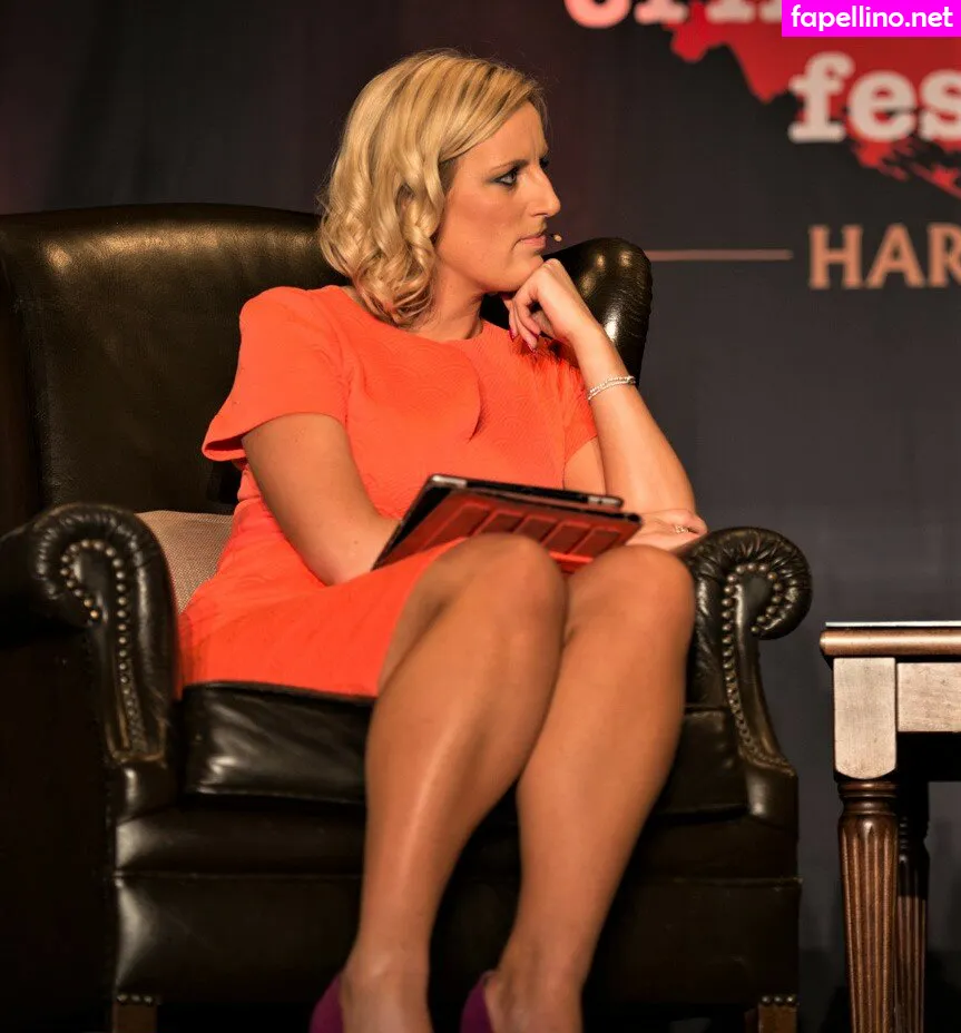 Steph McGovern Nude Leaked OnlyFans Photo #tY1Q5f3mcV