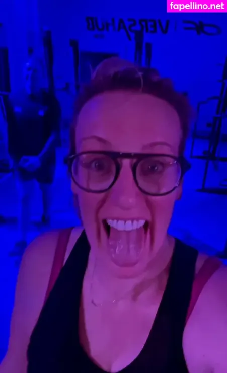 Steph Mcgovern OnlyFans Thumbnail #xvL4n5Huyx