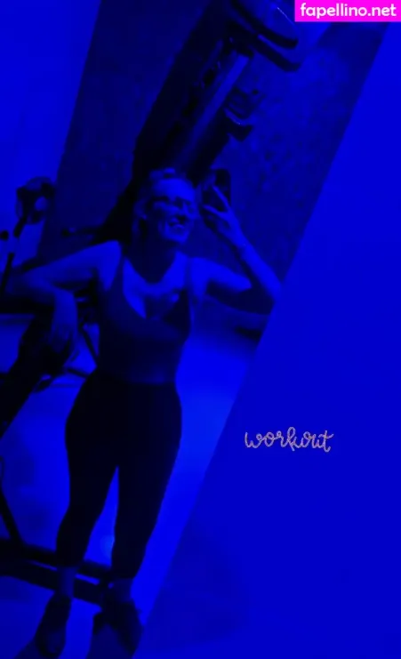 Steph Mcgovern OnlyFans Thumbnail #yjCYMZD2CZ