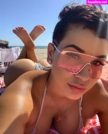 Steph Murves OnlyFans Thumbnail #S7ZdrlRIo3