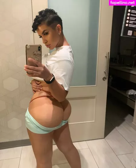 Steph Murves OnlyFans Thumbnail #WuEwEVX6yJ