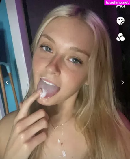Steph Myers OnlyFans Thumbnail #1mUomfvX2H