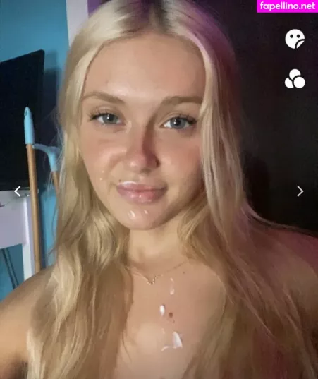 Steph Myers OnlyFans Thumbnail #kfC1L0Etw7