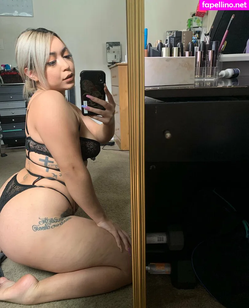 _stephnaomi, bebecitasteph, https: Nude Leaked OnlyFans Photo #AFozJC9mKH