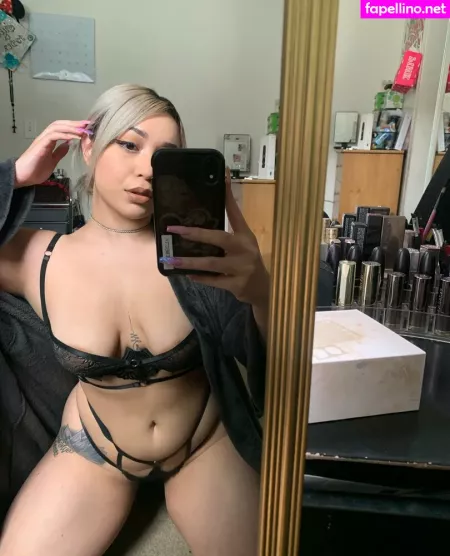 Steph Naomi OnlyFans Thumbnail #JQSy6mEsWv