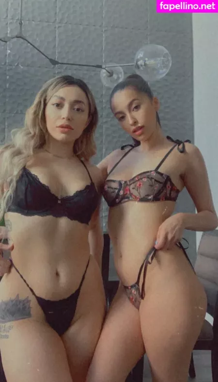 Steph Naomi OnlyFans Thumbnail #R5drgZRJEi