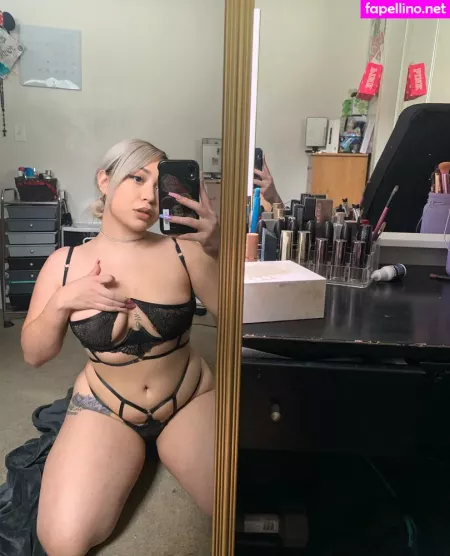 Steph Naomi OnlyFans Thumbnail #sbcnDETbb9