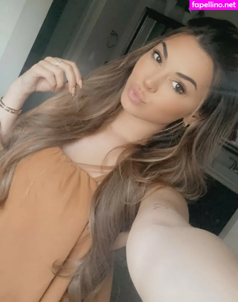 Stephanie pappas, moresteph, stephpappas Nude Leaked OnlyFans Photo #1G40DRu1Ye