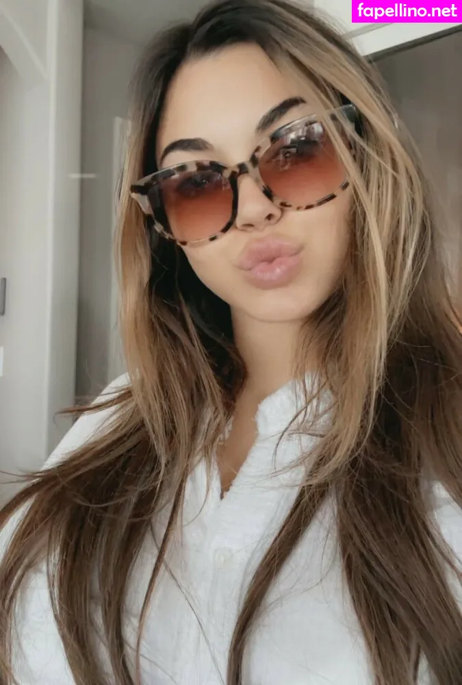 Stephanie pappas, moresteph, stephpappas Nude Leaked OnlyFans Photo #9X1sJ6QO2N