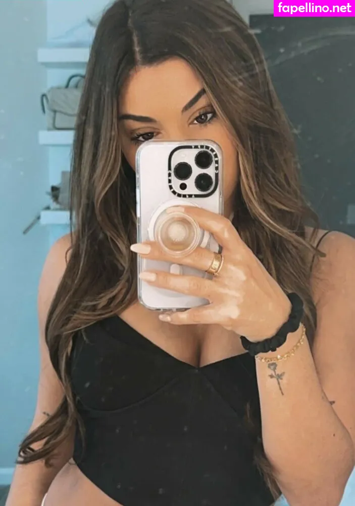 Stephanie pappas, moresteph, stephpappas Nude Leaked OnlyFans Photo #Jl6C7pB55E