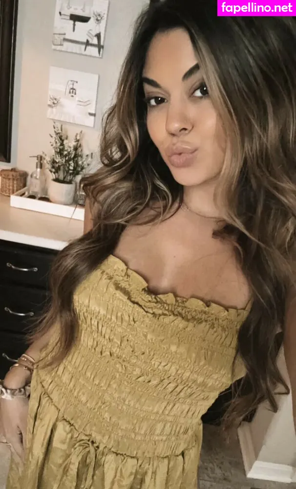 Stephanie pappas, moresteph, stephpappas Nude Leaked OnlyFans Photo #QcQckgbl4b