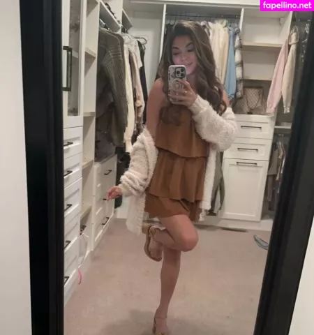 Steph Pappas OnlyFans Thumbnail #vehoj3LHeS