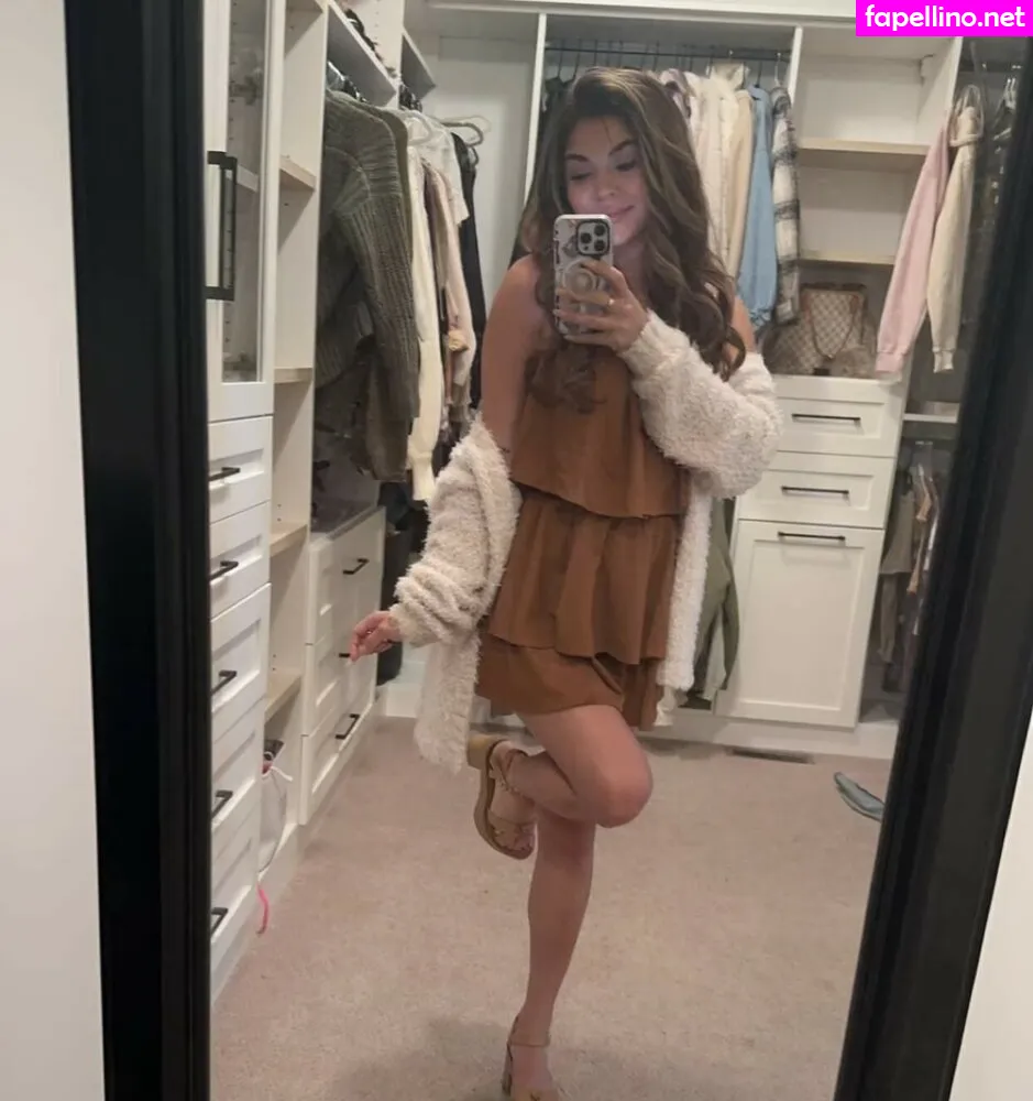 Stephanie pappas, moresteph, stephpappas Nude Leaked OnlyFans Photo #vehoj3LHeS