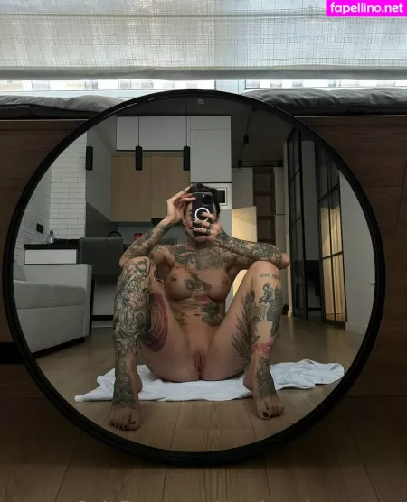 Steph Paul OnlyFans Thumbnail #EKvKbzY1TR