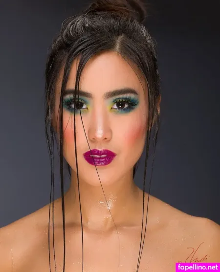 Steph Pham Main Profile Photo