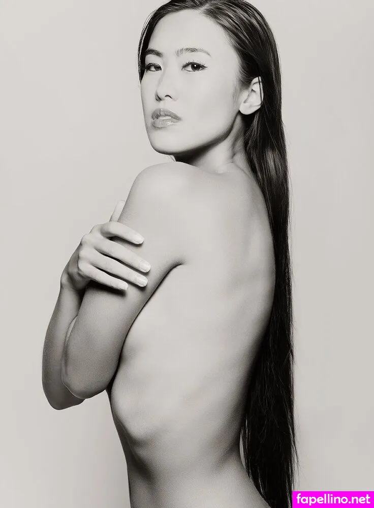 Steph Pham Nude Leaked OnlyFans Photo #hWBpuE4zLG