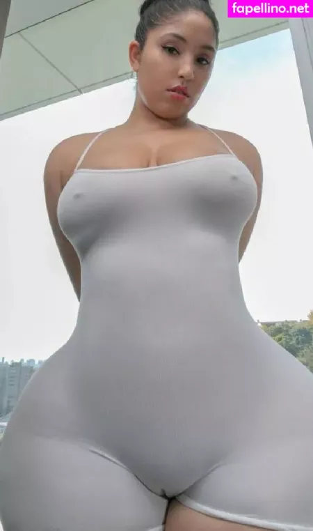 Steph Rodriguez OnlyFans Thumbnail #Fb6YrkjDls