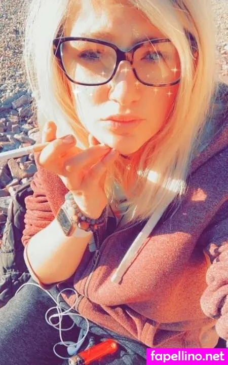 LunaSkellington, luna.skellington, trippyhazeee69 Nude Leaked OnlyFans Photo #ksrj17QT4l