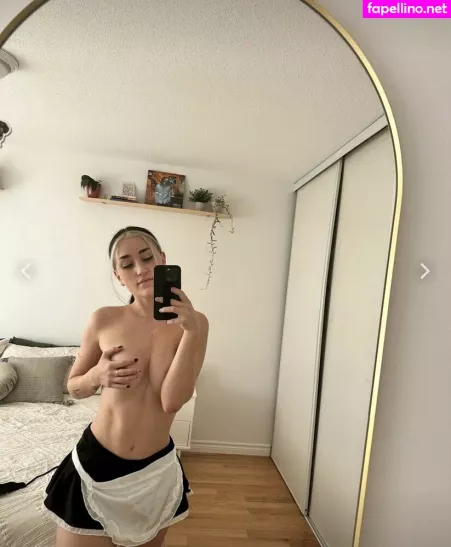 Steph Seguin OnlyFans Thumbnail #E2vcpbJ4f0