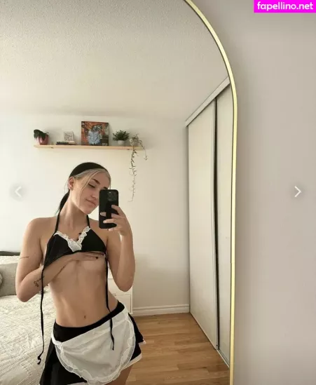 Steph Seguin OnlyFans Thumbnail #xqepkxCfl2