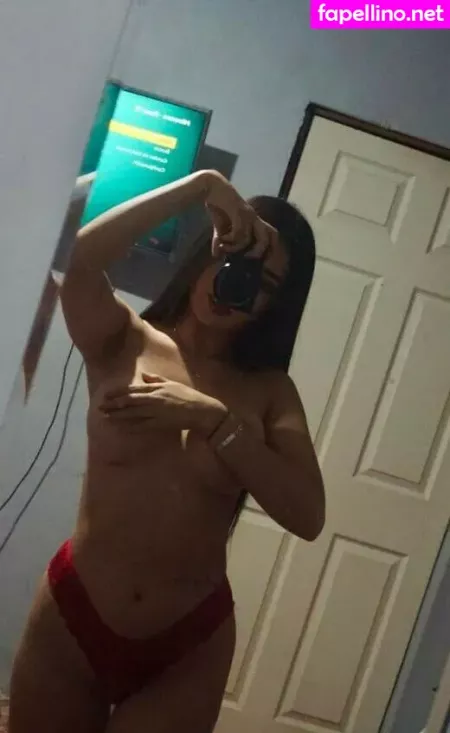 Steph Torres OnlyFans Thumbnail #FkfDmFyv0q