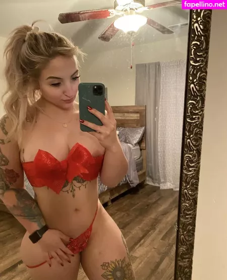 Steph Virago OnlyFans Thumbnail #FNtOO2g2Cy