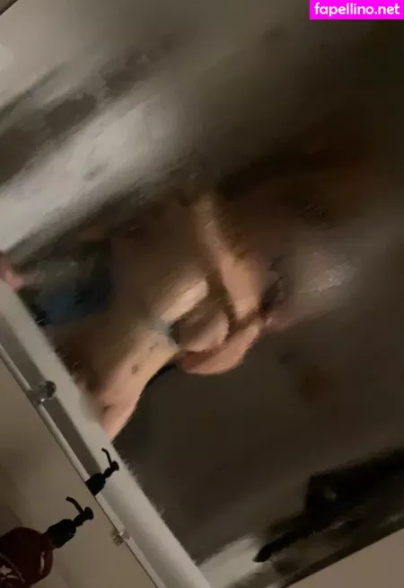 Steph Virago OnlyFans Thumbnail #nBX56Wr9Cd