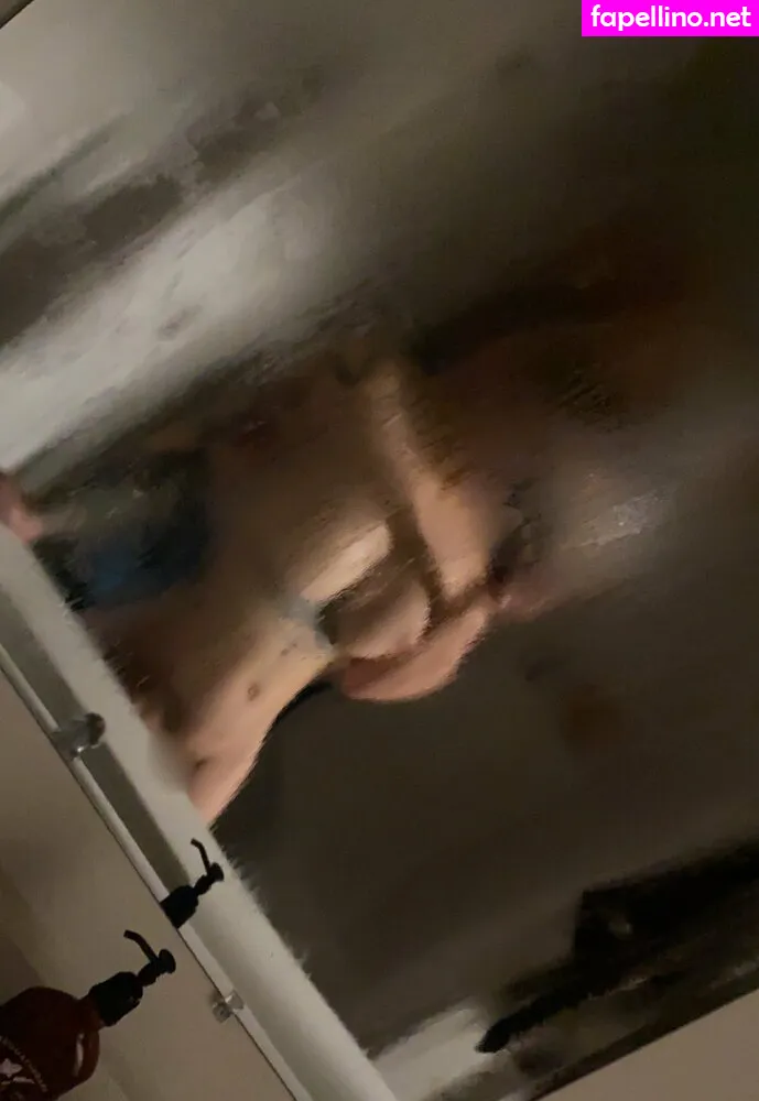 _steph.virago, steph_virago Nude Leaked OnlyFans Photo #nBX56Wr9Cd