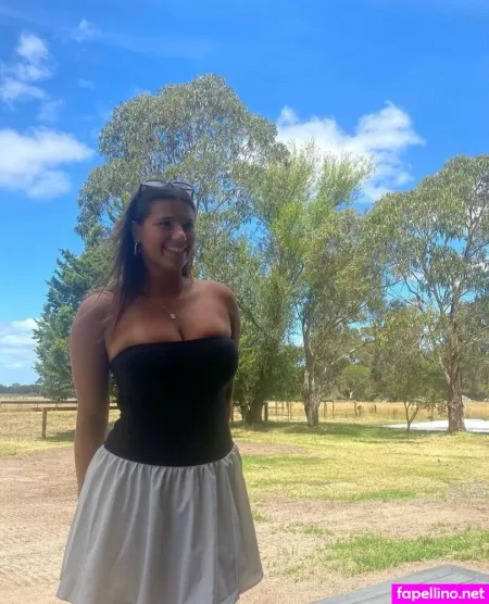 Steph Warmuz OnlyFans Thumbnail #ANrWHDjZv6