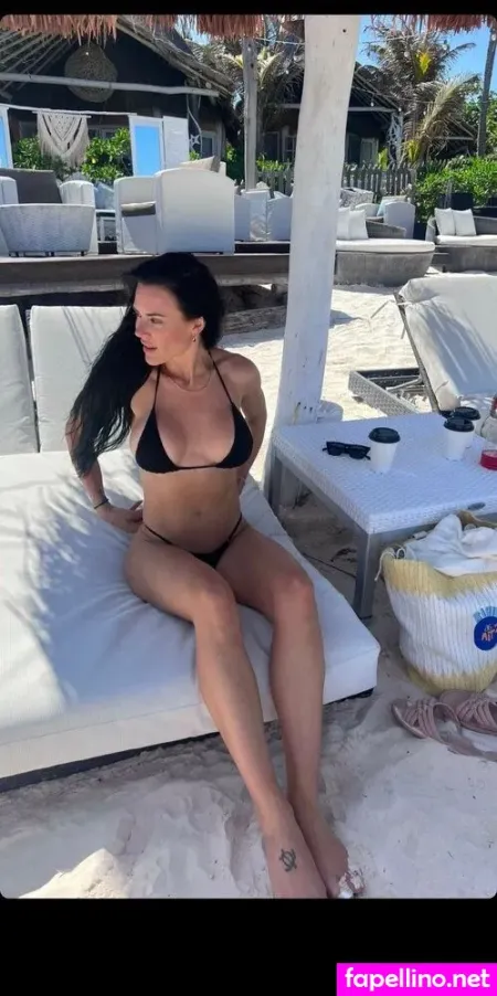 Steph Wray OnlyFans Thumbnail #qfC8W8QKWm