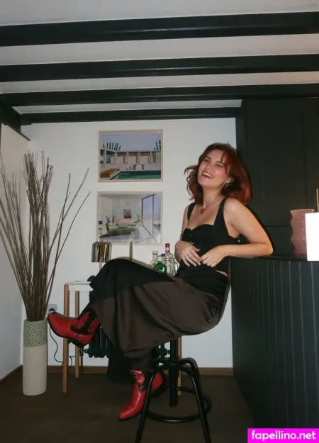 Steph0sims OnlyFans Thumbnail #Csq8l6hS1d