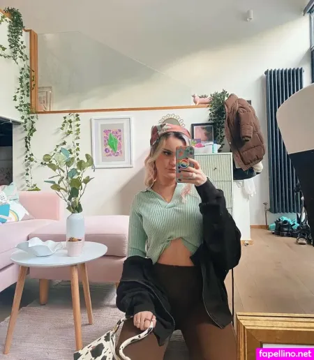 Steph0sims Main Profile Photo